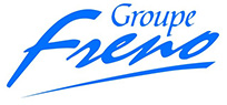 Business logo