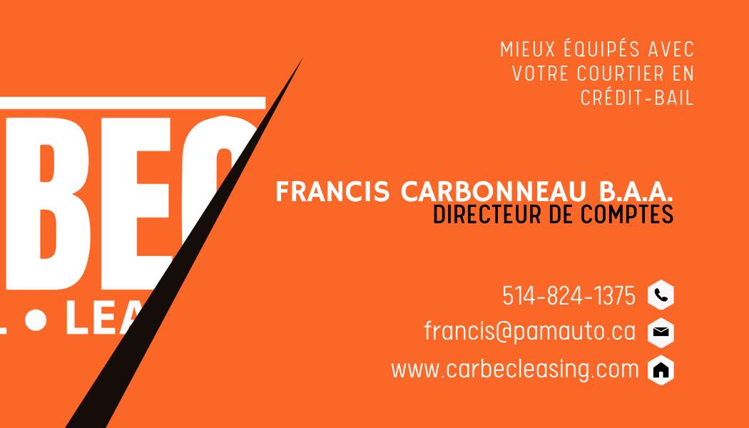 Business logo