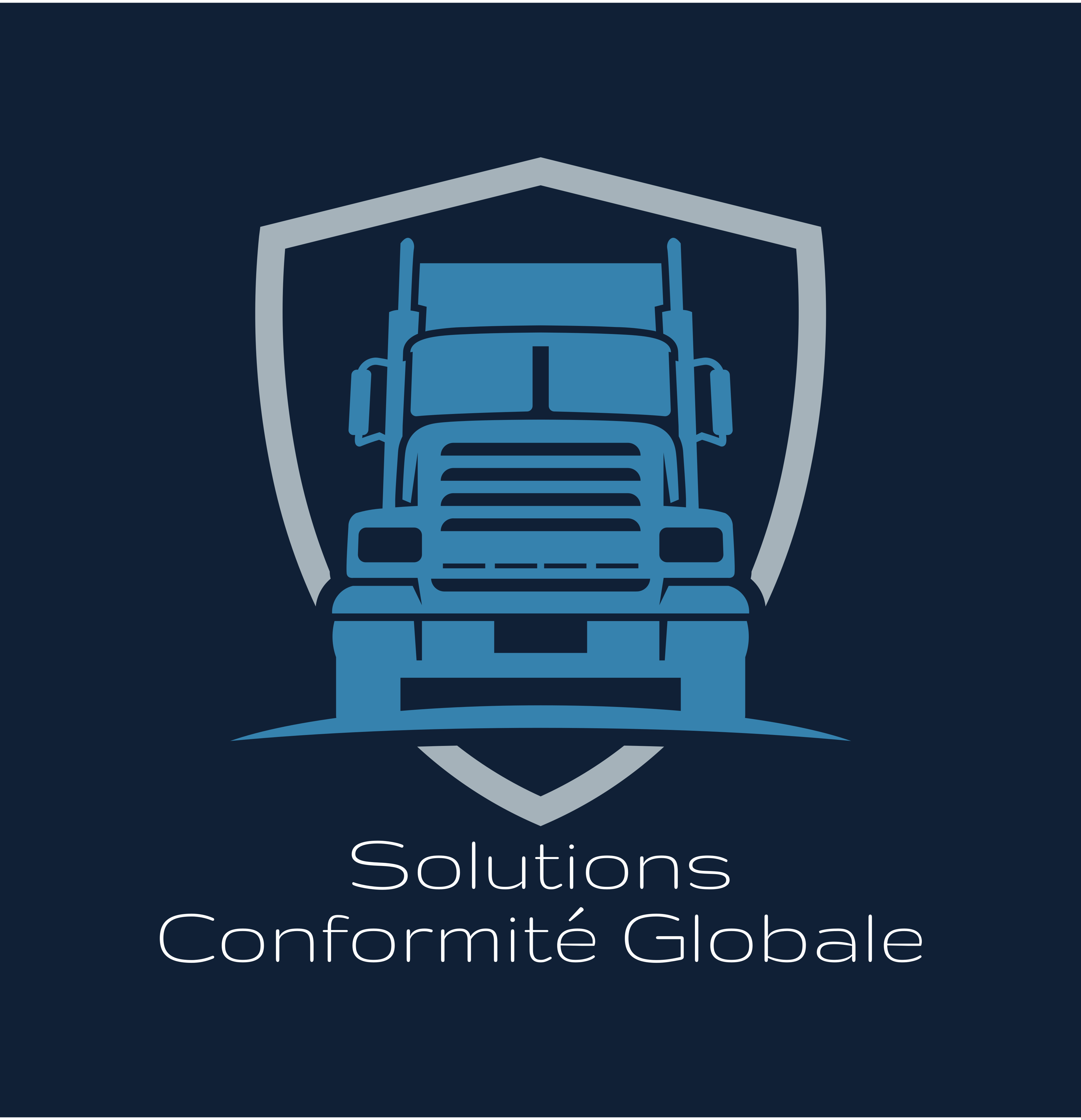 Business logo