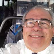 Claude Taillon