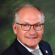 Pierre Bellemare